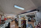 210m² commercial premises for sale in Fuengirola photo