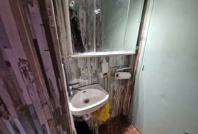 Foto 10
