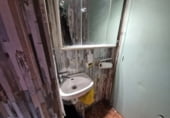 210m² commercial premises for sale in Fuengirola photo