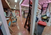 210m² commercial premises for sale in Fuengirola photo