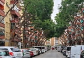 210m² commercial premises for sale in Fuengirola photo