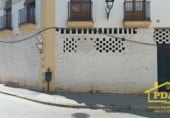 Local comercial en venta con 166m² en Palma del Río, Calle CIGUELA, 57 foto