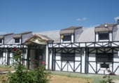 Edifici
en venda
amb 3500m² a Mejorada del Campo foto