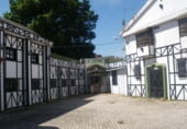 Edifici
en venda
amb 3500m² a Mejorada del Campo foto