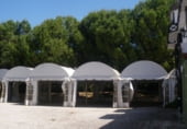 Edifici
en venda
amb 3500m² a Mejorada del Campo foto