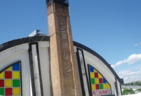 Foto 6