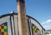 Edifici
en venda
amb 3500m² a Mejorada del Campo foto