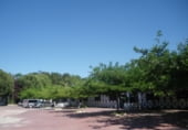 Edifici
en venda
amb 3500m² a Mejorada del Campo foto