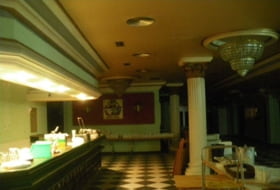Foto 8