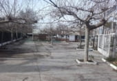 Edifici
en venda
amb 3500m² a Mejorada del Campo foto