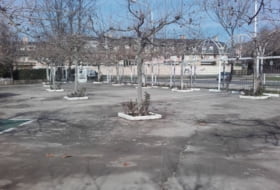 Foto 14