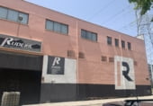 Nau Industrial
en venda
amb 1000m² a Alcorcón foto