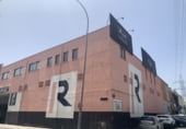 Nau Industrial
en venda
amb 1000m² a Alcorcón foto