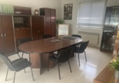 Nau Industrial
en venda
amb 1000m² a Alcorcón foto