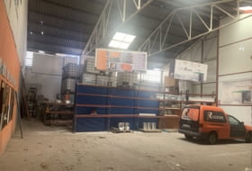 Foto 18