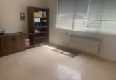 Nau Industrial
en venda
amb 1000m² a Alcorcón foto