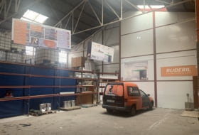 Foto 19