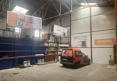 Nau Industrial
en venda
amb 1000m² a Alcorcón foto