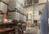 Nau Industrial
en venda
amb 1000m² a Alcorcón foto