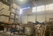 Nau Industrial
en venda
amb 1000m² a Alcorcón foto