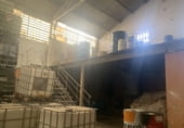 Nau Industrial
en venda
amb 1000m² a Alcorcón foto