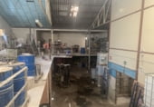 Nau Industrial
en venda
amb 1000m² a Alcorcón foto