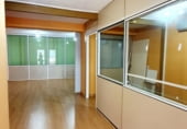 Local comercial
en venda
amb 150m² a Torrelavega foto