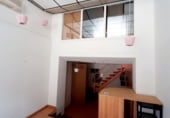 Local comercial
en lloguer
amb 30m² a Torrelavega foto