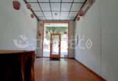 Local comercial
en lloguer
amb 30m² a Torrelavega foto