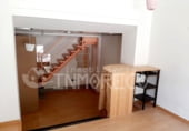 Local comercial
en lloguer
amb 30m² a Torrelavega foto
