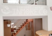 Local comercial
en lloguer
amb 30m² a Torrelavega foto