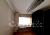 Local comercial
en lloguer
amb 30m² a Torrelavega foto