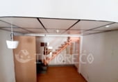 Local comercial
en lloguer
amb 30m² a Torrelavega foto