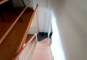Local comercial
en lloguer
amb 30m² a Torrelavega foto