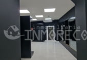 Local comercial
en lloguer
amb 491m² a Torrelavega foto