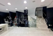 Local comercial
en lloguer
amb 491m² a Torrelavega foto