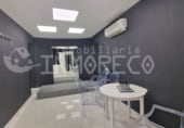 Local comercial
en lloguer
amb 491m² a Torrelavega foto
