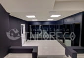 Local comercial
en lloguer
amb 491m² a Torrelavega foto