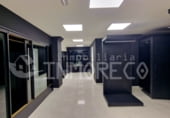 Local comercial
en lloguer
amb 491m² a Torrelavega foto