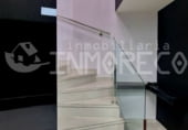 Local comercial
en lloguer
amb 491m² a Torrelavega foto