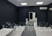 Local comercial
en lloguer
amb 491m² a Torrelavega foto