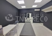 Local comercial
en lloguer
amb 491m² a Torrelavega foto
