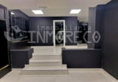 Local comercial
en lloguer
amb 491m² a Torrelavega foto