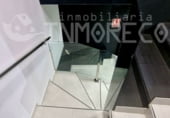 Local comercial
en lloguer
amb 491m² a Torrelavega foto