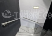 Local comercial
en lloguer
amb 491m² a Torrelavega foto