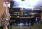  bar for sale in Órgiva photo