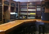  bar for sale in Órgiva photo