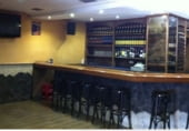  bar for sale in Órgiva photo