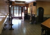  bar for sale in Órgiva photo