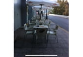  bar for sale in Órgiva photo